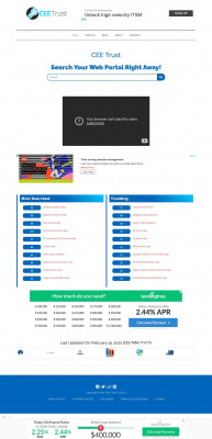 Iie Student Portal - Find Official Portal - CEE-Trust Iie Student Portal - Find Official Portal - CEE-Trust