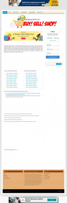 Updated: How to Change/Reset IIE MSA Student Portal Updated: How to Change/Reset IIE MSA Student Portal