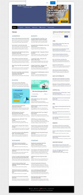 IIE Varsity College Student Portal login-www.varsitycollege.co ... IIE Varsity College Student Portal login-www.varsitycollege.co ...
