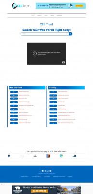 Brighthouse Cfl Portal - Find Official Portal - CEE-Trust Brighthouse Cfl Portal - Find Official Portal - CEE-Trust