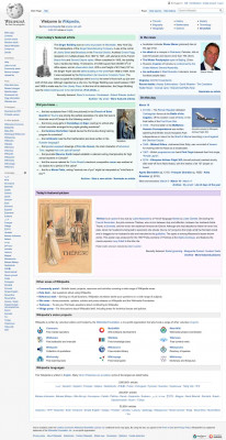 Bright House Networks - Wikipedia Bright House Networks - Wikipedia