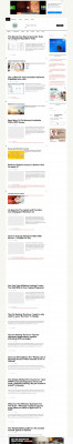 Brighthouse Cfl Email Login - Find Official Page - ITProSpt Brighthouse Cfl Email Login - Find Official Page - ITProSpt