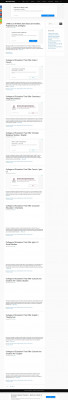 Brighthouse Cfl Portal Login Page - MoreSchooling Brighthouse Cfl Portal Login Page - MoreSchooling