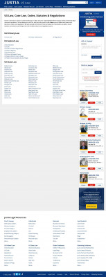 2020 :: Florida Fifth District Court of Appeal Decisions - Justia ... 2020 :: Florida Fifth District Court of Appeal Decisions - Justia ...
