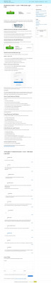 Roadrunner Email - Spectrum Webmail, TWC, Charter Email ... Roadrunner Email - Spectrum Webmail, TWC, Charter Email ...
