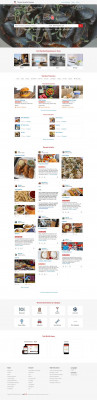 BRIGHT HOUSE NETWORKS - 112 Reviews - Yelp BRIGHT HOUSE NETWORKS - 112 Reviews - Yelp