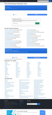 Brighthouse Cfl Rr Email | Contact Information Finder Brighthouse Cfl Rr Email | Contact Information Finder