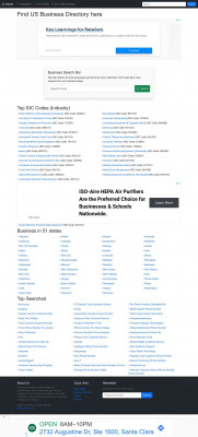 Brighthouse Cfl Rr Email | Contact Information Finder Brighthouse Cfl Rr Email | Contact Information Finder