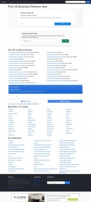 Brighthouse Cfl Rr Email Settings | Contact Information Finder Brighthouse Cfl Rr Email Settings | Contact Information Finder