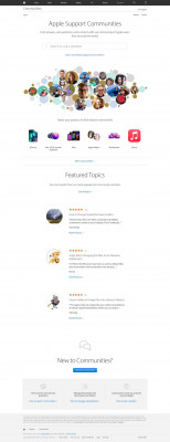 brighthouse email setup on iphone - Apple Support ... brighthouse email setup on iphone - Apple Support ...