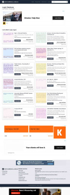 Brighthouse Webmail Cfl Login - Login page Brighthouse Webmail Cfl Login - Login page