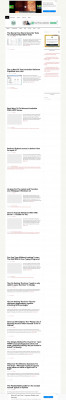 Brighthouse Cfl Email Login - Find Official Page - ITProSpt Brighthouse Cfl Email Login - Find Official Page - ITProSpt