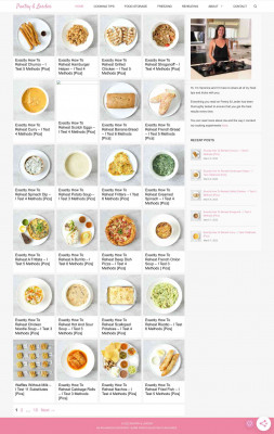 Can You Put Teflon Pans In the Dishwasher? The Truth About ... Can You Put Teflon Pans In the Dishwasher? The Truth About ...