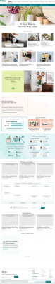 18 Things You Should Never Put in a Dishwasher - The Spruce 18 Things You Should Never Put in a Dishwasher - The Spruce
