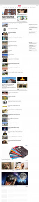 Does Washing Pans in the Dishwasher Hurt Them? - Home ... Does Washing Pans in the Dishwasher Hurt Them? - Home ...