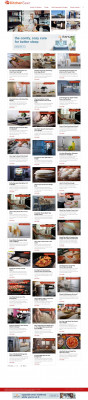 Can Muffin Pans Go In The Dishwasher? - Kitchen Seer Can Muffin Pans Go In The Dishwasher? - Kitchen Seer