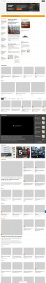 UHAL.O - AMERCO Profile | Reuters UHAL.O - AMERCO Profile | Reuters