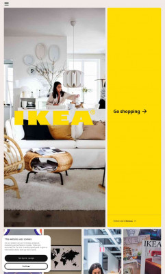 Looking after pots and pans: Cleaning and maintenance - IKEA Looking after pots and pans: Cleaning and maintenance - IKEA