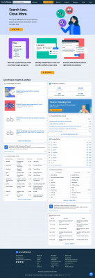 U-Haul - Crunchbase Company Profile & Funding U-Haul - Crunchbase Company Profile & Funding