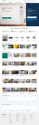 Pots & pans in dishwasher? - Houzz Pots & pans in dishwasher? - Houzz