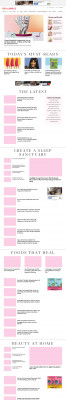 Things You Should Never Clean in the Dishwasher - Real ... Things You Should Never Clean in the Dishwasher - Real ...