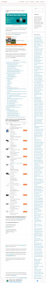 Can you Put Non Stick Pans in the Dishwasher? Expert Advice Can you Put Non Stick Pans in the Dishwasher? Expert Advice