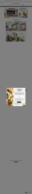 Dishwasher Safe Nonstick Cookware | Williams Sonoma Dishwasher Safe Nonstick Cookware | Williams Sonoma