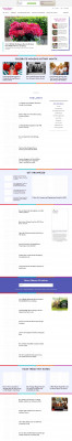 10 Things You Should NEVER Put In A Dishwasher - Better ... 10 Things You Should NEVER Put In A Dishwasher - Better ...