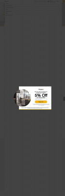 What Is and Isn't Dishwasher Safe? | Whirlpool What Is and Isn't Dishwasher Safe? | Whirlpool
