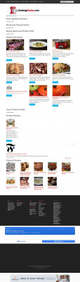 Le Creuset Dishwasher Safe | CookingHacks.com Le Creuset Dishwasher Safe | CookingHacks.com