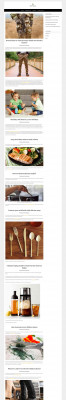 Can broiler pan go in the dishwasher? - Mint Organics Can broiler pan go in the dishwasher? - Mint Organics