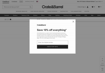 All-Clad Dishwasher Safe | Crate and Barrel All-Clad Dishwasher Safe | Crate and Barrel