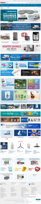 Dishwasher Safe Cookware & Bakeware | Costco Dishwasher Safe Cookware & Bakeware | Costco