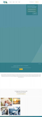 Personal Online Banking | Shore United Bank in MD, DE, VA Personal Online Banking | Shore United Bank in MD, DE, VA