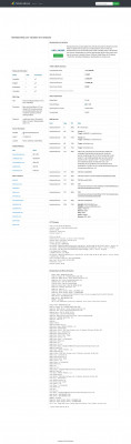 Bankatunited / Personal & Business Bank in CT & MA | United Bank Bankatunited / Personal & Business Bank in CT & MA | United Bank