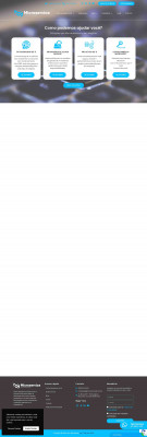 Bobby berk ikea - Microservice Bobby berk ikea - Microservice