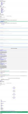 United Bank | Personal Banking, Business Banking, Investments United Bank | Personal Banking, Business Banking, Investments