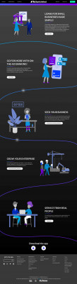 BankUnited | Personal & Business Banking Solutions BankUnited | Personal & Business Banking Solutions