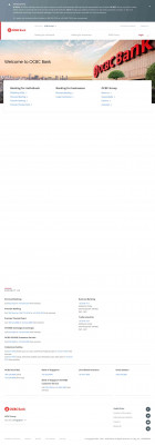 Personal Banking | OCBC Singapore Personal Banking | OCBC Singapore