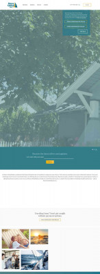 Personal Online Banking | Shore United Bank in MD, DE, VA Personal Online Banking | Shore United Bank in MD, DE, VA