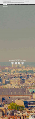 Personal Banking - Bank Audi France sa Personal Banking - Bank Audi France sa