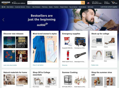 1-48 of 142 results for "magnolia and vine snaps" - Amazon.com 1-48 of 142 results for "magnolia and vine snaps" - Amazon.com