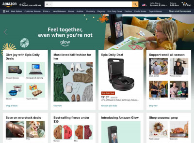 Customer reviews: A Course in Mastering Alchemy: Tools to ... Customer reviews: A Course in Mastering Alchemy: Tools to ...