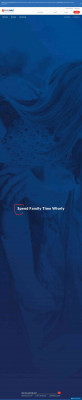 First United Bank: Home Page First United Bank: Home Page