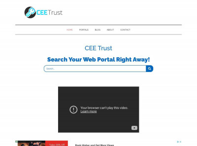 Mastering Alchemy Portal - Find Official Portal - CEE-Trust Mastering Alchemy Portal - Find Official Portal - CEE-Trust