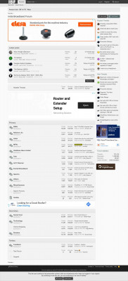 Portal.beamtele.com Not Working | ACT Fibernet - India ... Portal.beamtele.com Not Working | ACT Fibernet - India ...