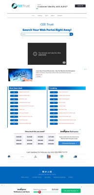 Portal Beamtele Com Portal Page - Find Official Portal - CEE ... Portal Beamtele Com Portal Page - Find Official Portal - CEE ...