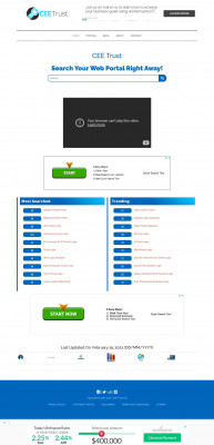 Portal Beamtele Com Portal Page - Find Official Portal - CEE ... Portal Beamtele Com Portal Page - Find Official Portal - CEE ...