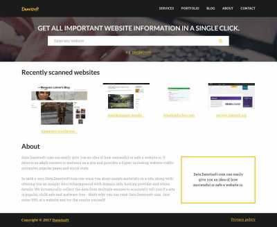 Welcome to Portal.beamtele.com Welcome to Portal.beamtele.com