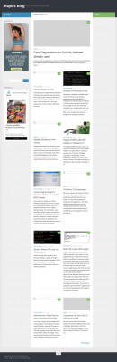 Beam Cable Automatic Login - Rajib's Blog Beam Cable Automatic Login - Rajib's Blog
